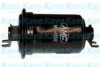 HYUNDAI 3197643670 Fuel filter